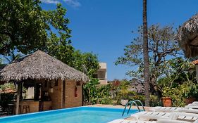 Casa Suiça Brasileira